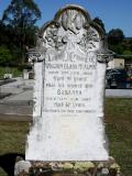 image of grave number 780705